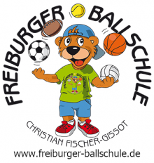 Freiburger Ballschule