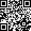 TC Kirchzarten App - QR Code