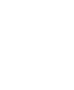 Tennisclub Grün-Weiß Kirchzarten Logo