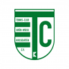 TC Kirchzarten App - QR Code
