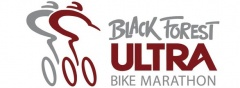 Erfolgreiches Catering beim Black Forest Ultra Bike